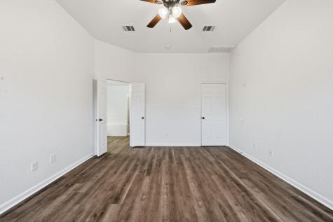 3908 Rocky Shore Lane Pflugerville TX 78660