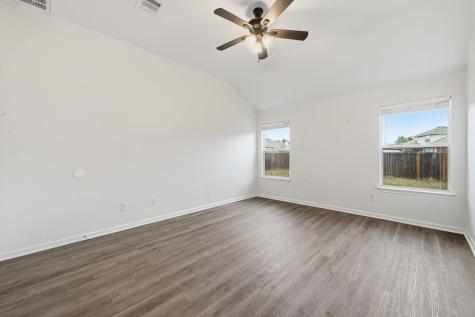 3908 Rocky Shore Lane Pflugerville TX 78660