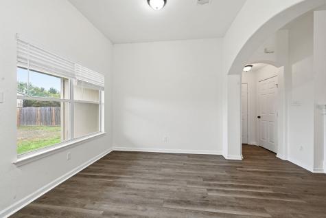 3908 Rocky Shore Lane Pflugerville TX 78660