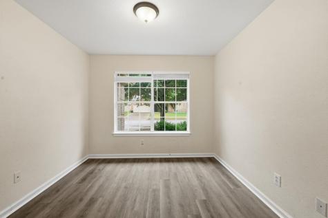 3908 Rocky Shore Lane Pflugerville TX 78660