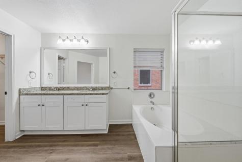 3908 Rocky Shore Lane Pflugerville TX 78660