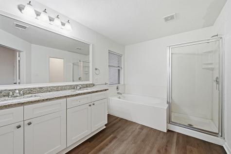 3908 Rocky Shore Lane Pflugerville TX 78660