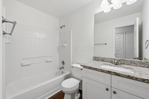 3908 Rocky Shore Lane Pflugerville TX 78660