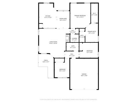 3908 Rocky Shore Lane Pflugerville TX 78660