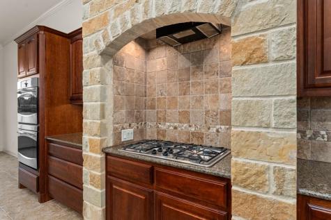 651 Shelf Rock Road Driftwood TX 78619