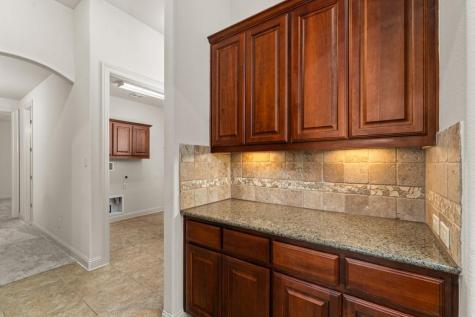 651 Shelf Rock Road Driftwood TX 78619