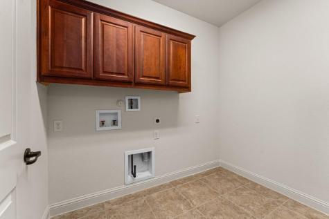 651 Shelf Rock Road Driftwood TX 78619