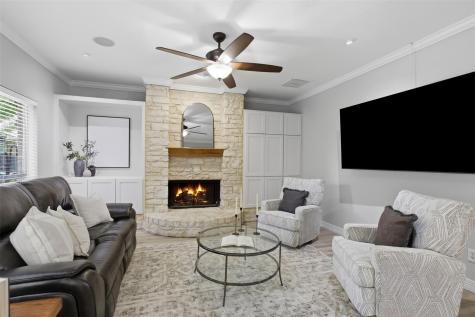 9 Hillway Drive Round Rock TX 78664
