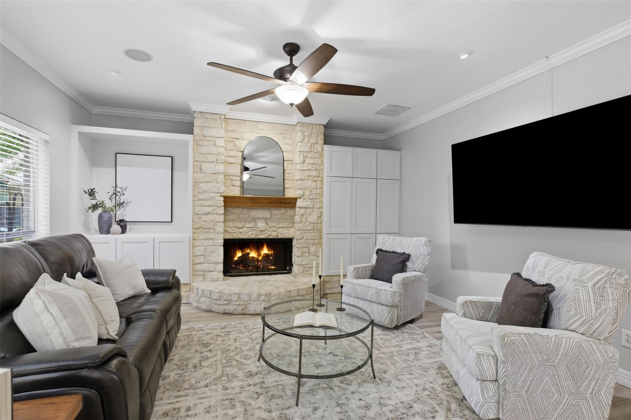 9 Hillway Drive Round Rock TX 78664