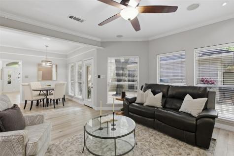 9 Hillway Drive Round Rock TX 78664