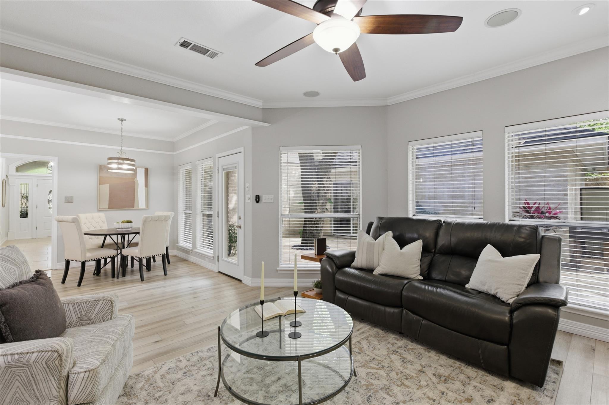 9 Hillway Drive Round Rock TX 78664