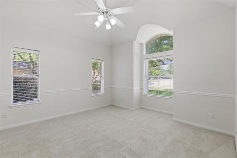 9 Hillway Drive Round Rock TX 78664