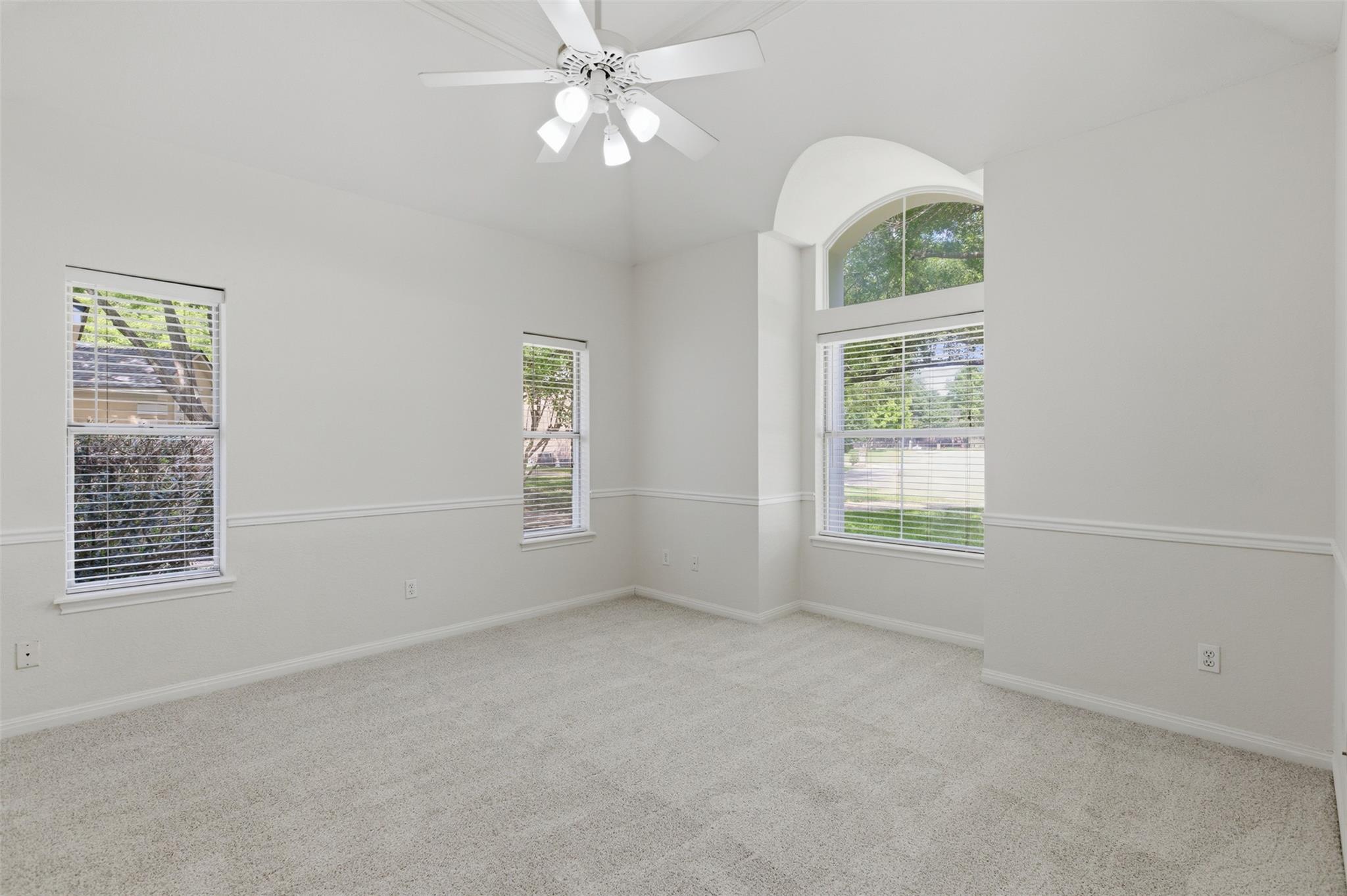 9 Hillway Drive Round Rock TX 78664