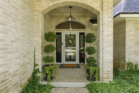 9 Hillway Drive Round Rock TX 78664