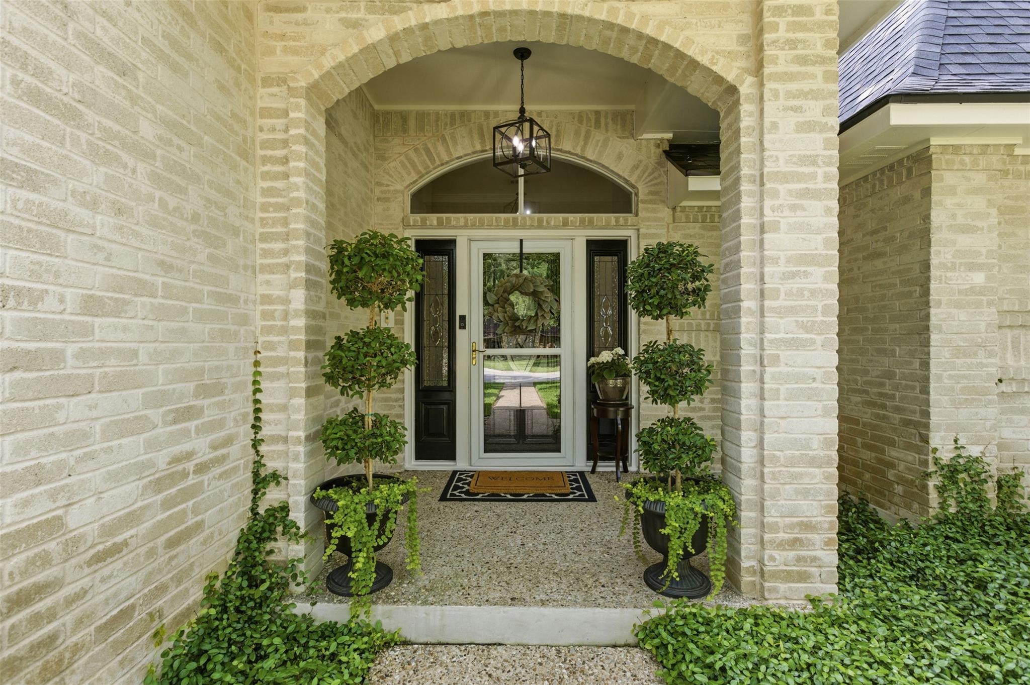 9 Hillway Drive Round Rock TX 78664
