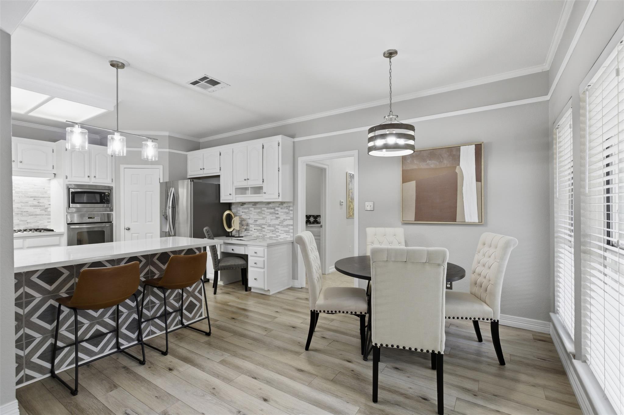 9 Hillway Drive Round Rock TX 78664