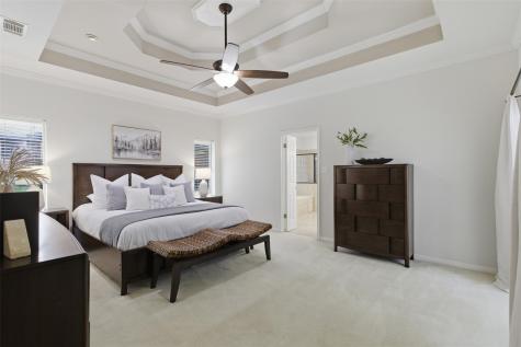 9 Hillway Drive Round Rock TX 78664