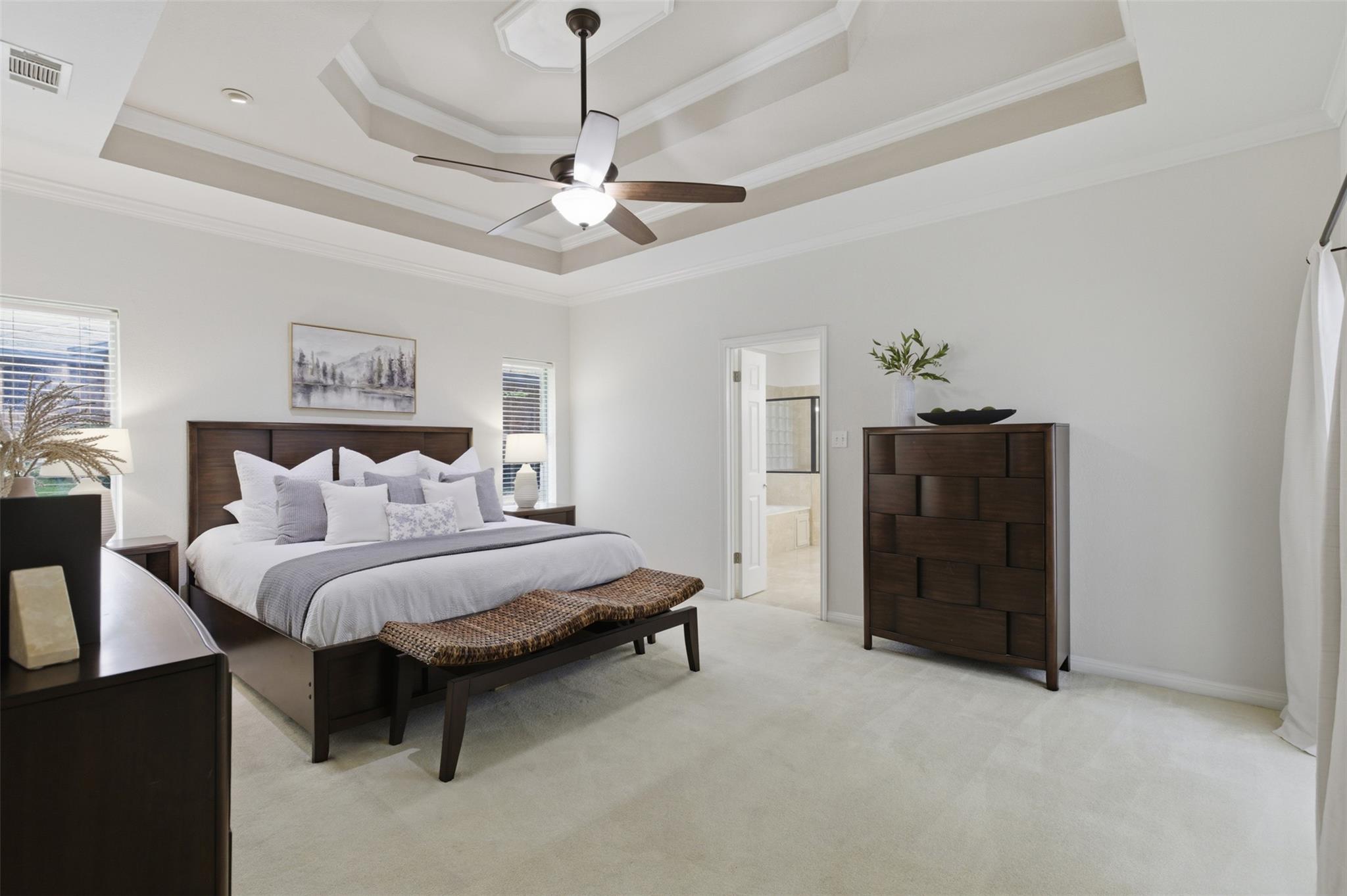 9 Hillway Drive Round Rock TX 78664
