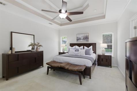 9 Hillway Drive Round Rock TX 78664