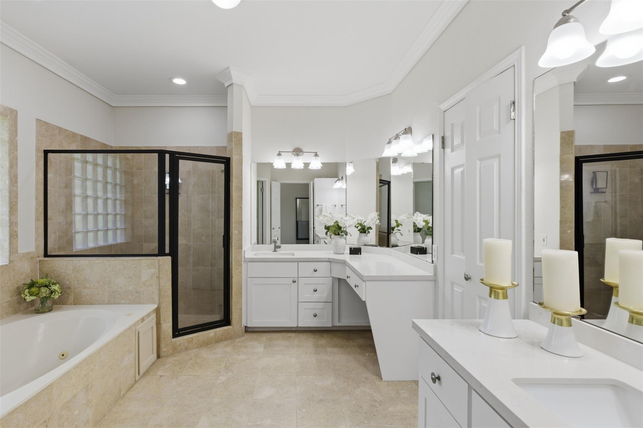 9 Hillway Drive Round Rock TX 78664
