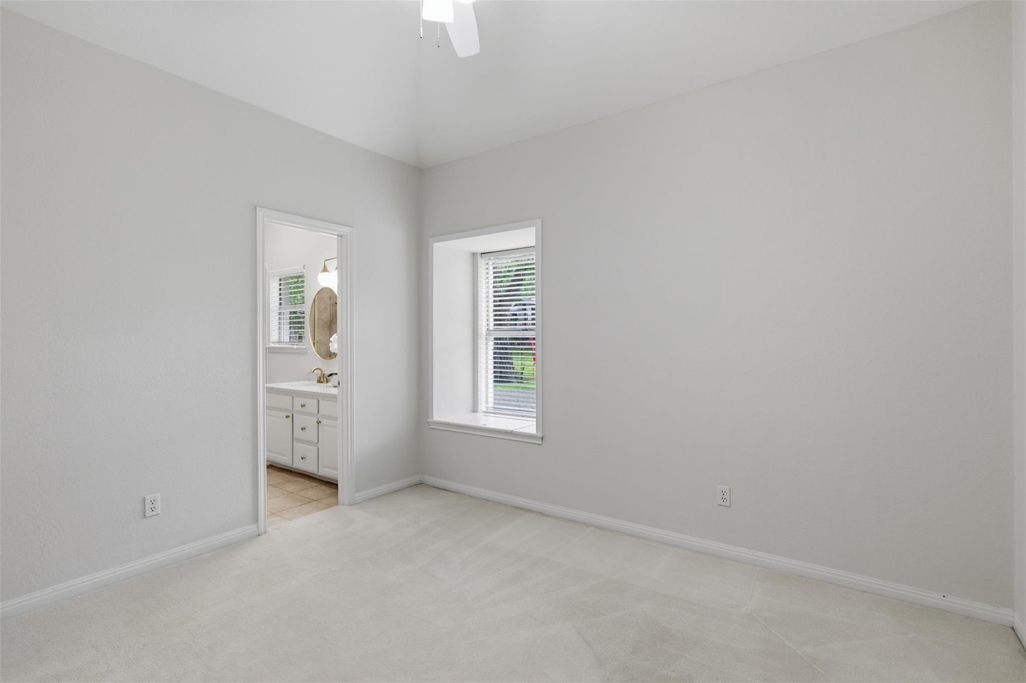 9 Hillway Drive Round Rock TX 78664
