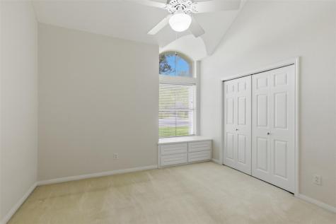 9 Hillway Drive Round Rock TX 78664