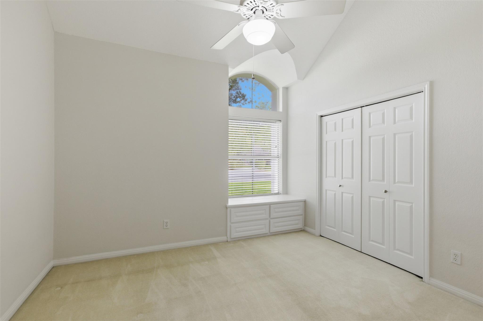9 Hillway Drive Round Rock TX 78664