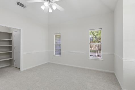 9 Hillway Drive Round Rock TX 78664