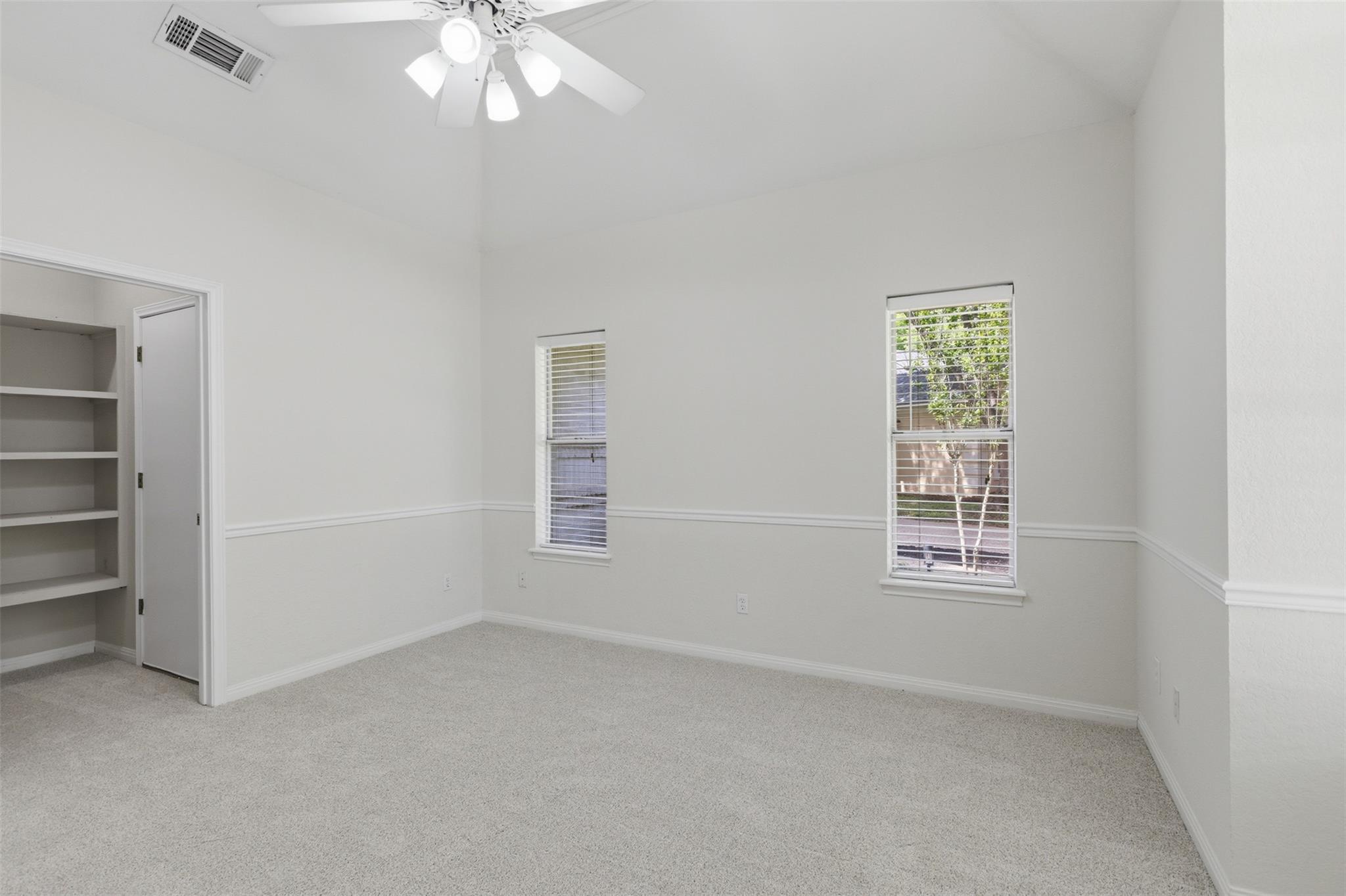 9 Hillway Drive Round Rock TX 78664