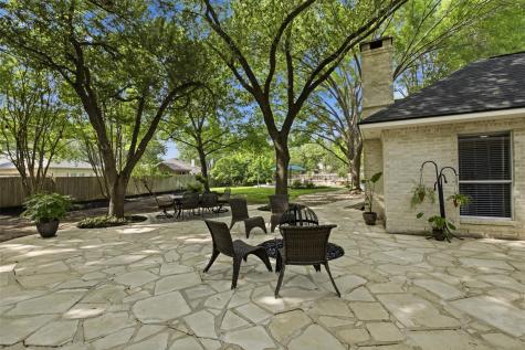 9 Hillway Drive Round Rock TX 78664