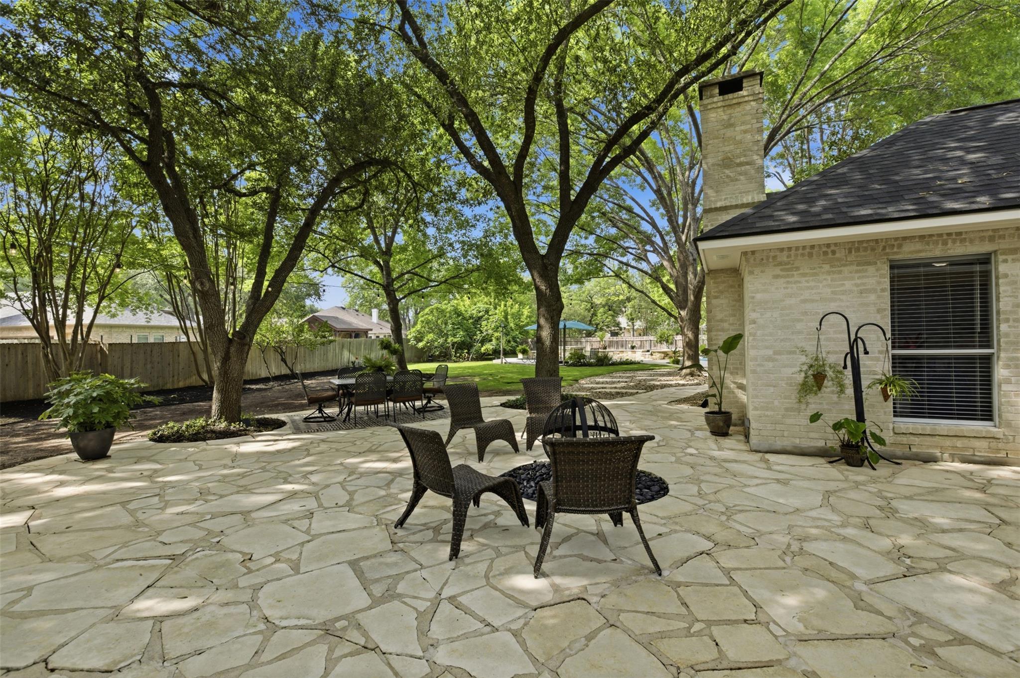 9 Hillway Drive Round Rock TX 78664