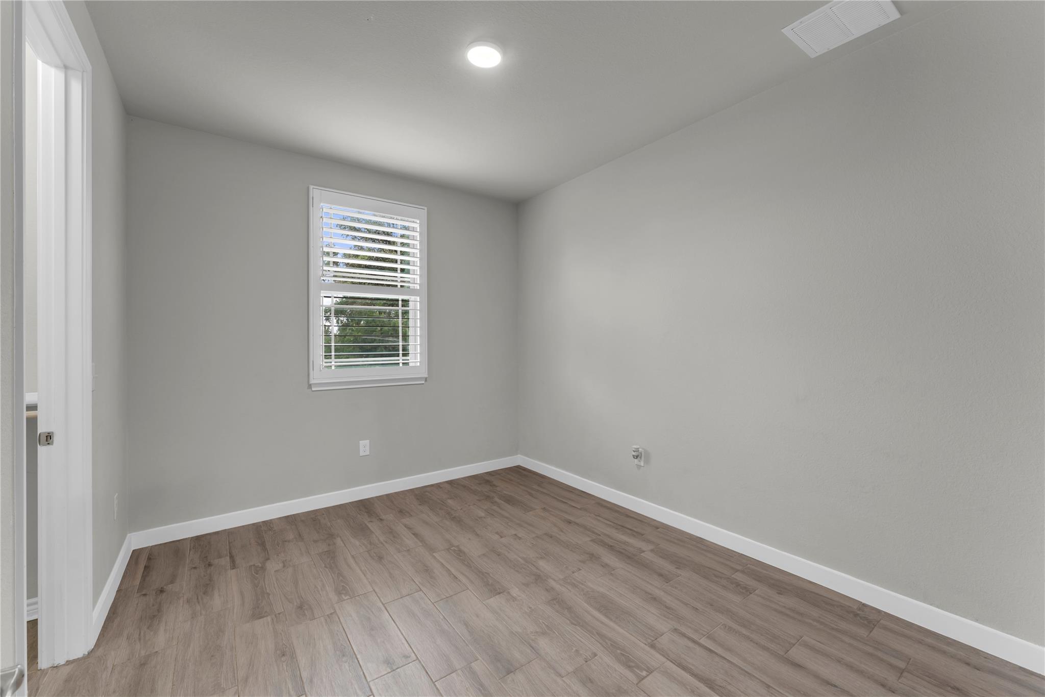 511 Taylor Drive Horseshoe Bay TX 78657