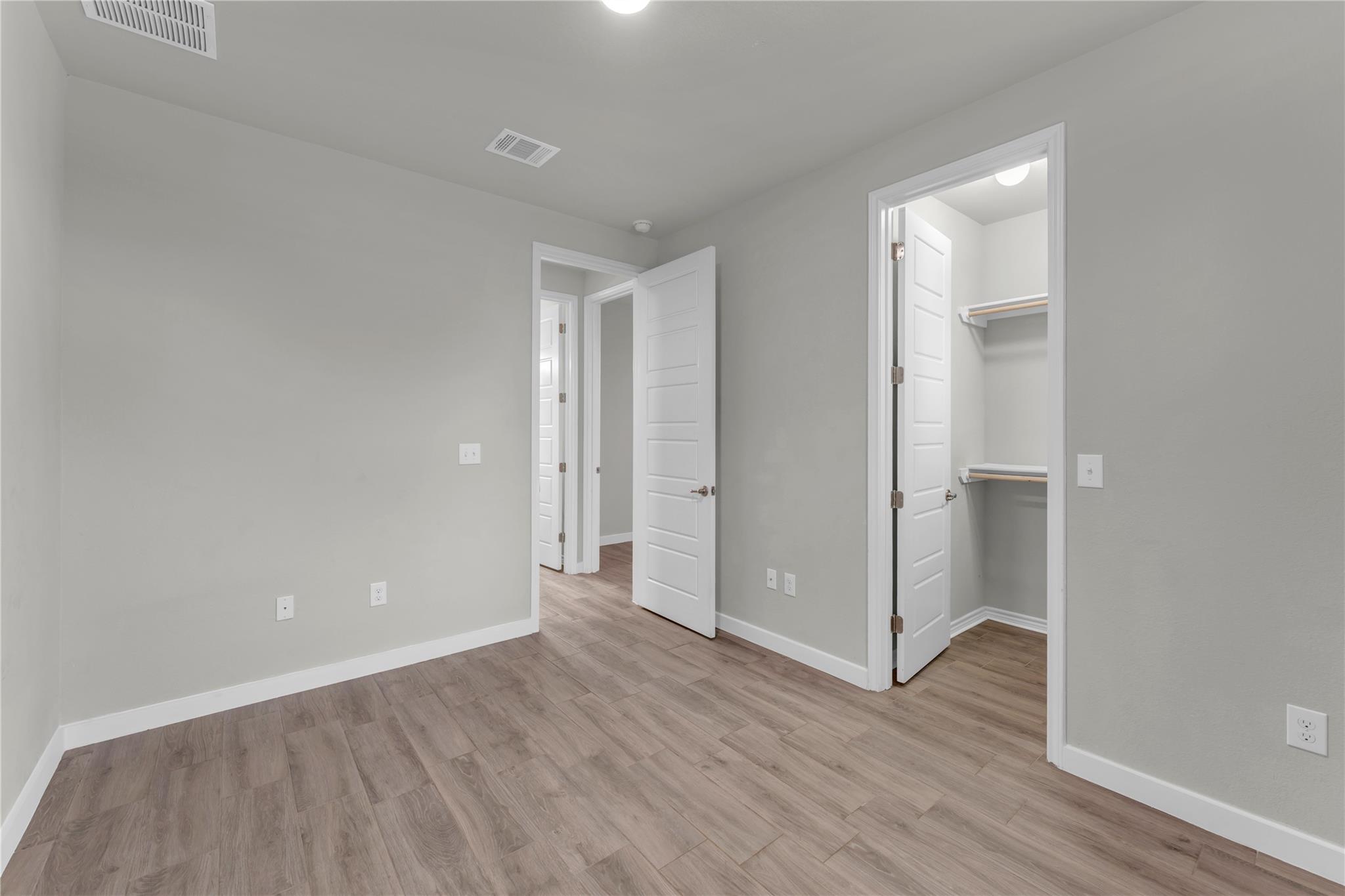 511 Taylor Drive Horseshoe Bay TX 78657