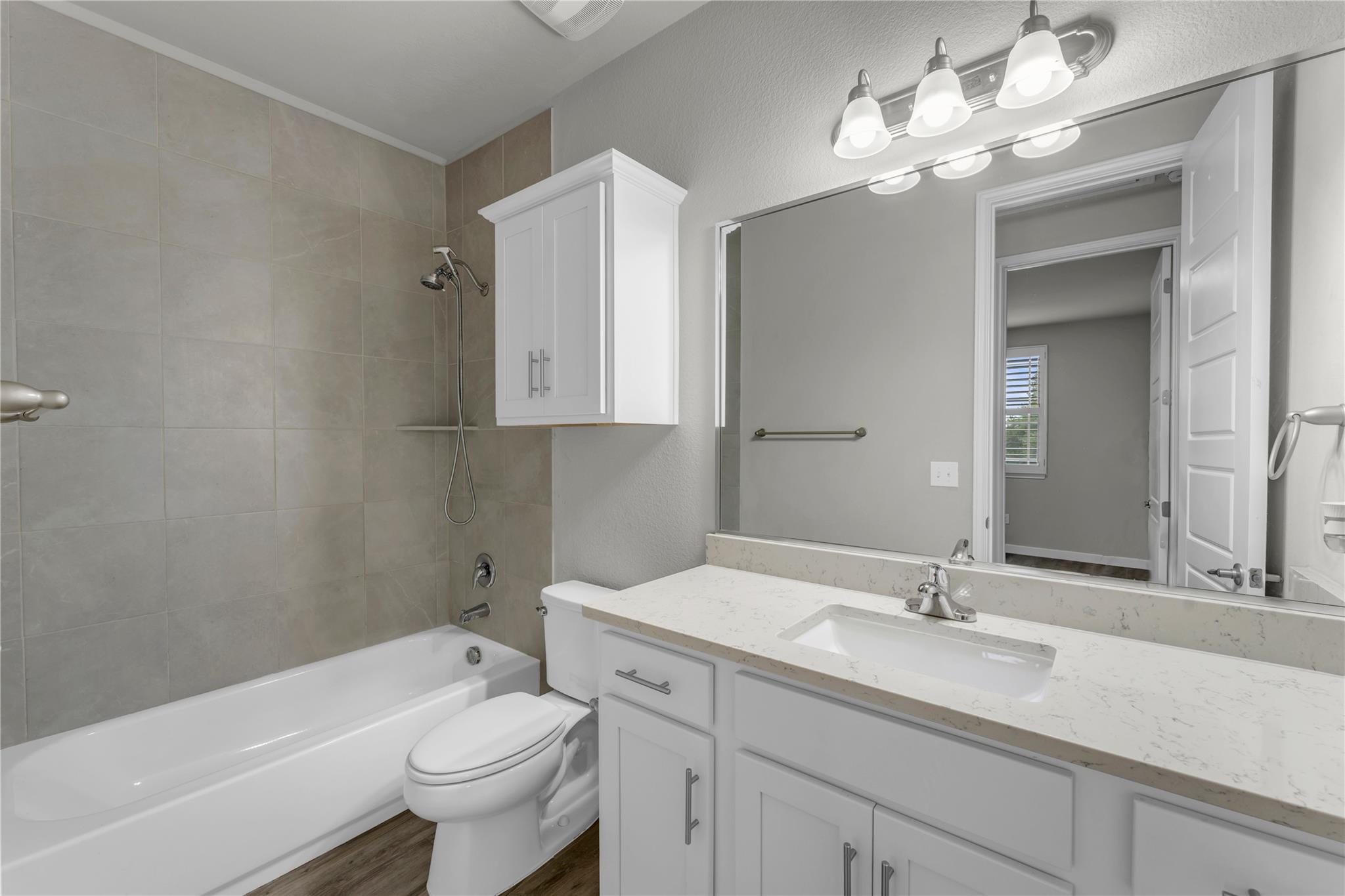 511 Taylor Drive Horseshoe Bay TX 78657