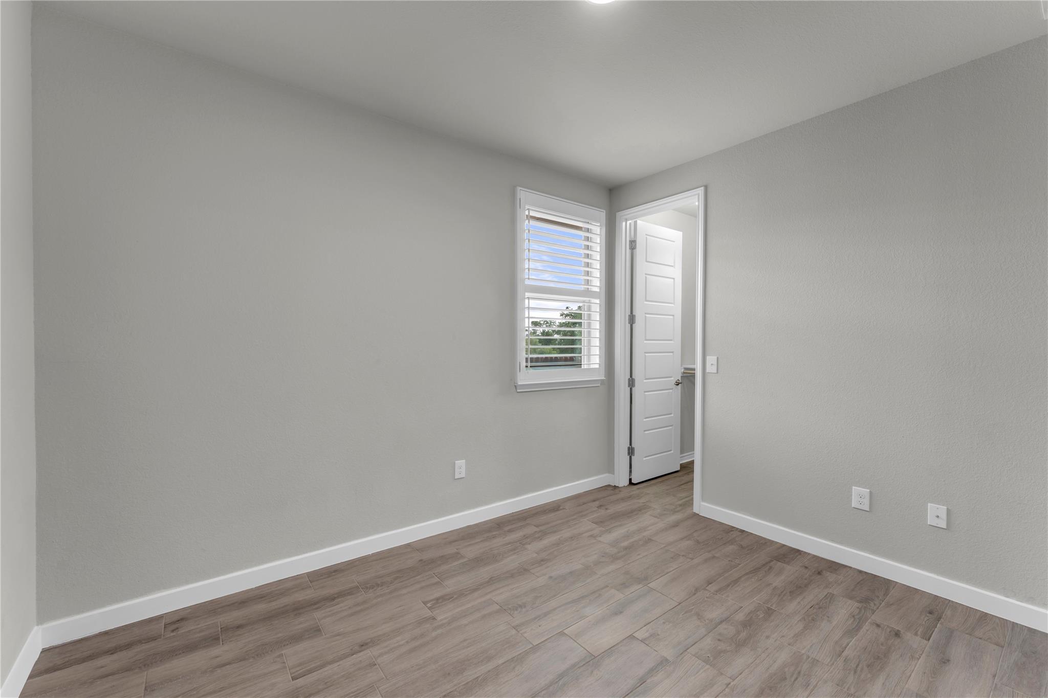 511 Taylor Drive Horseshoe Bay TX 78657