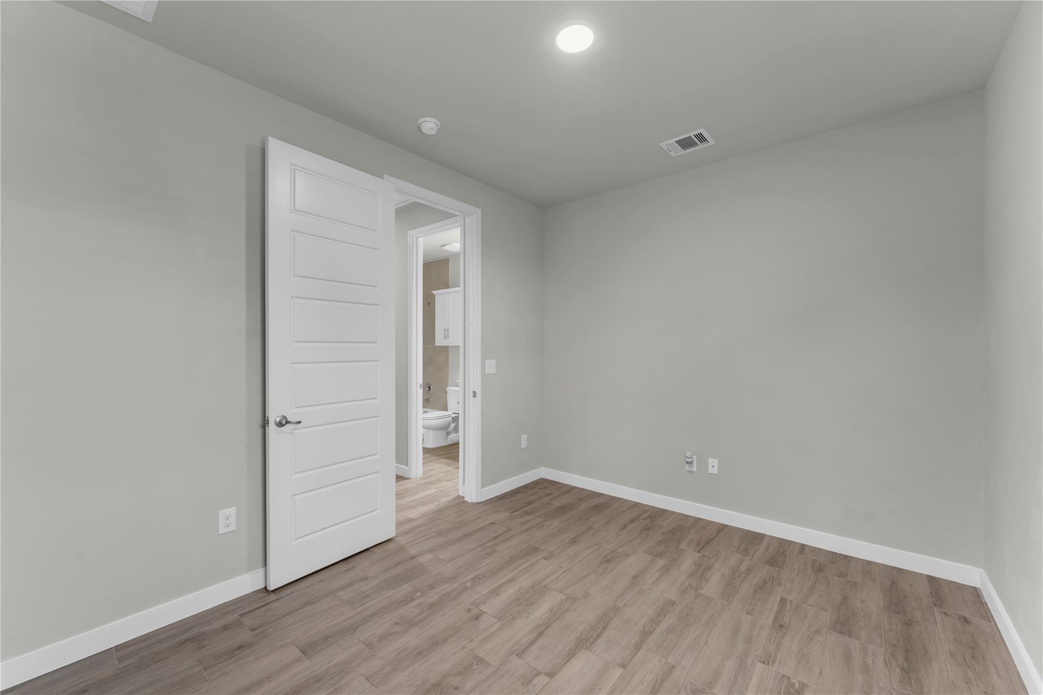 511 Taylor Drive Horseshoe Bay TX 78657