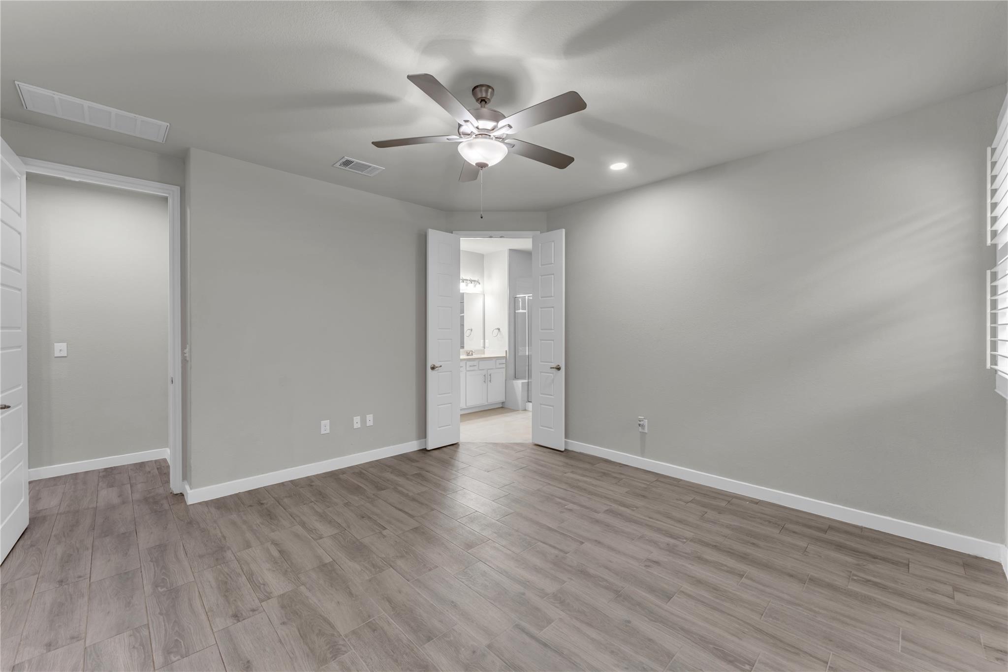 511 Taylor Drive Horseshoe Bay TX 78657
