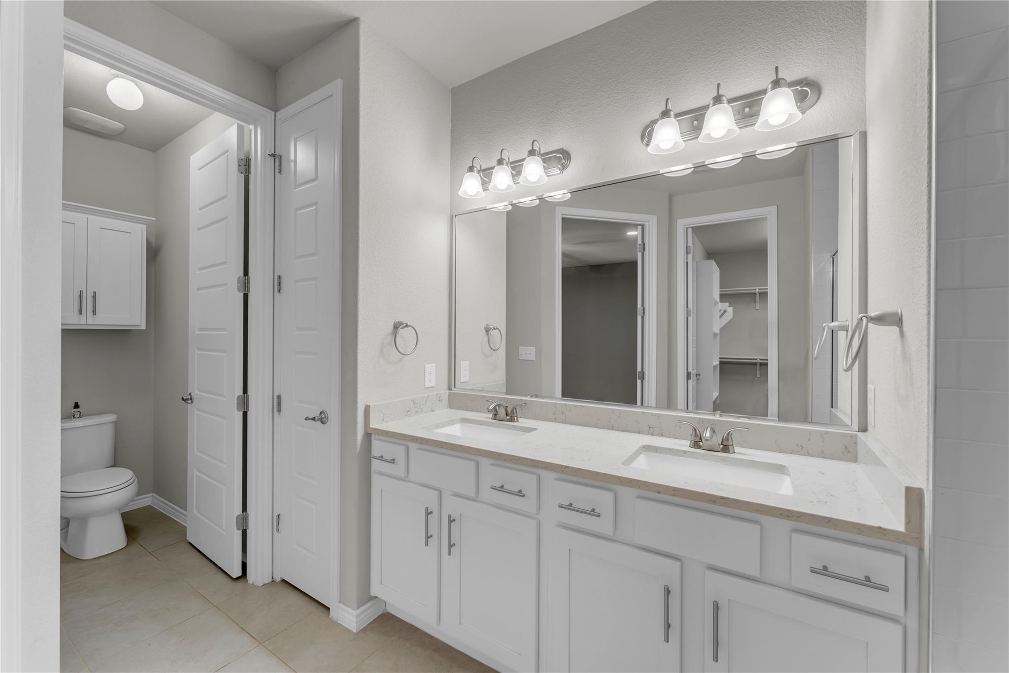 511 Taylor Drive Horseshoe Bay TX 78657