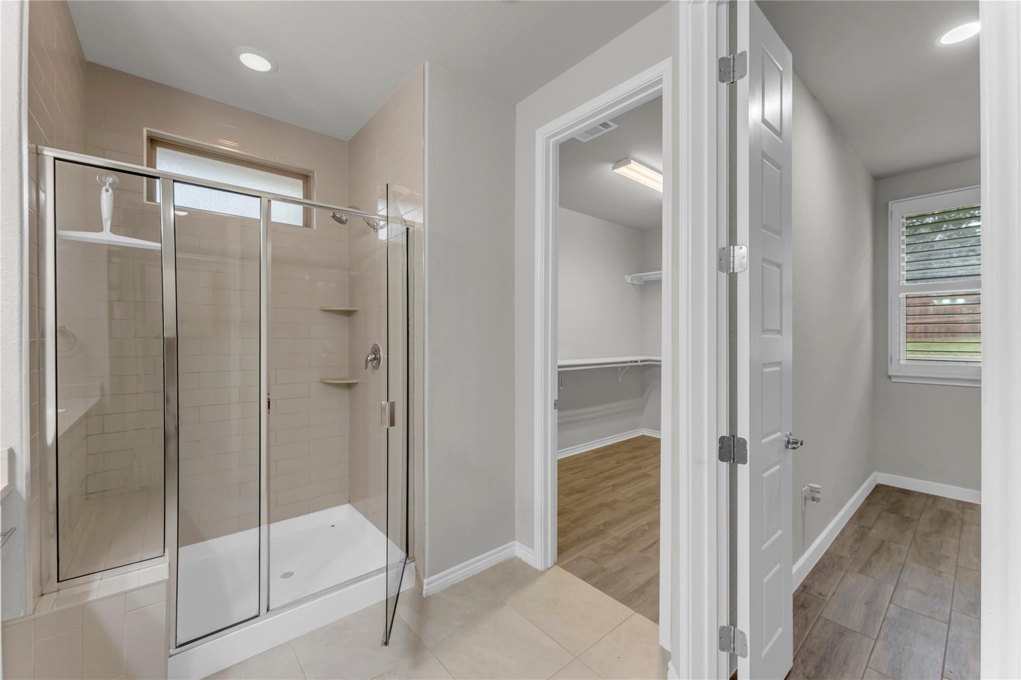 511 Taylor Drive Horseshoe Bay TX 78657