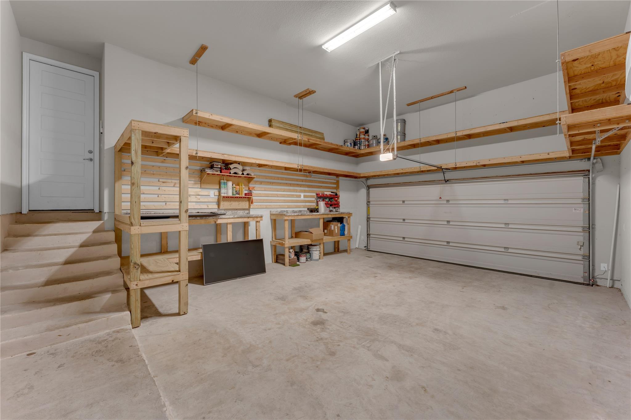511 Taylor Drive Horseshoe Bay TX 78657