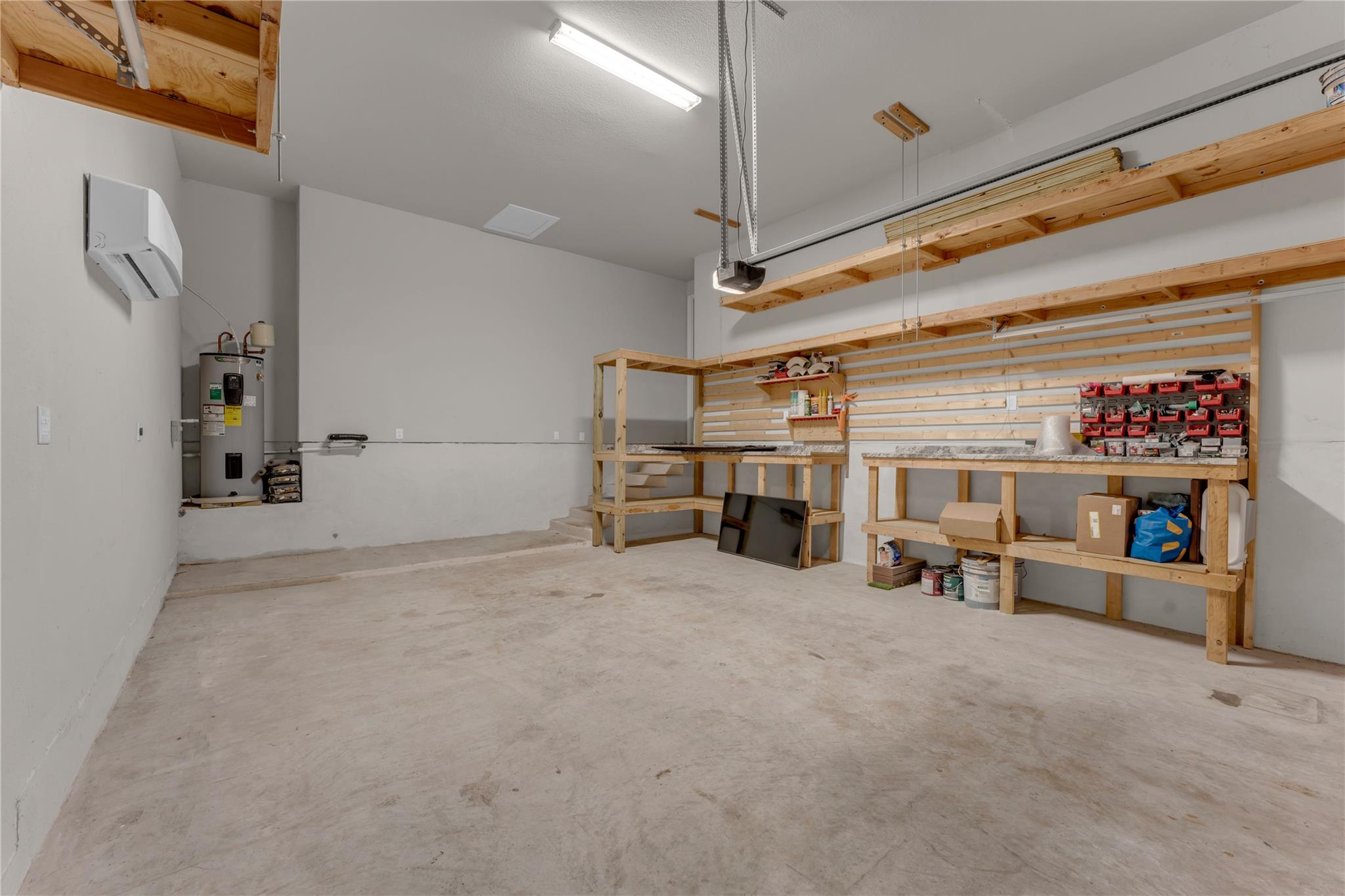 511 Taylor Drive Horseshoe Bay TX 78657