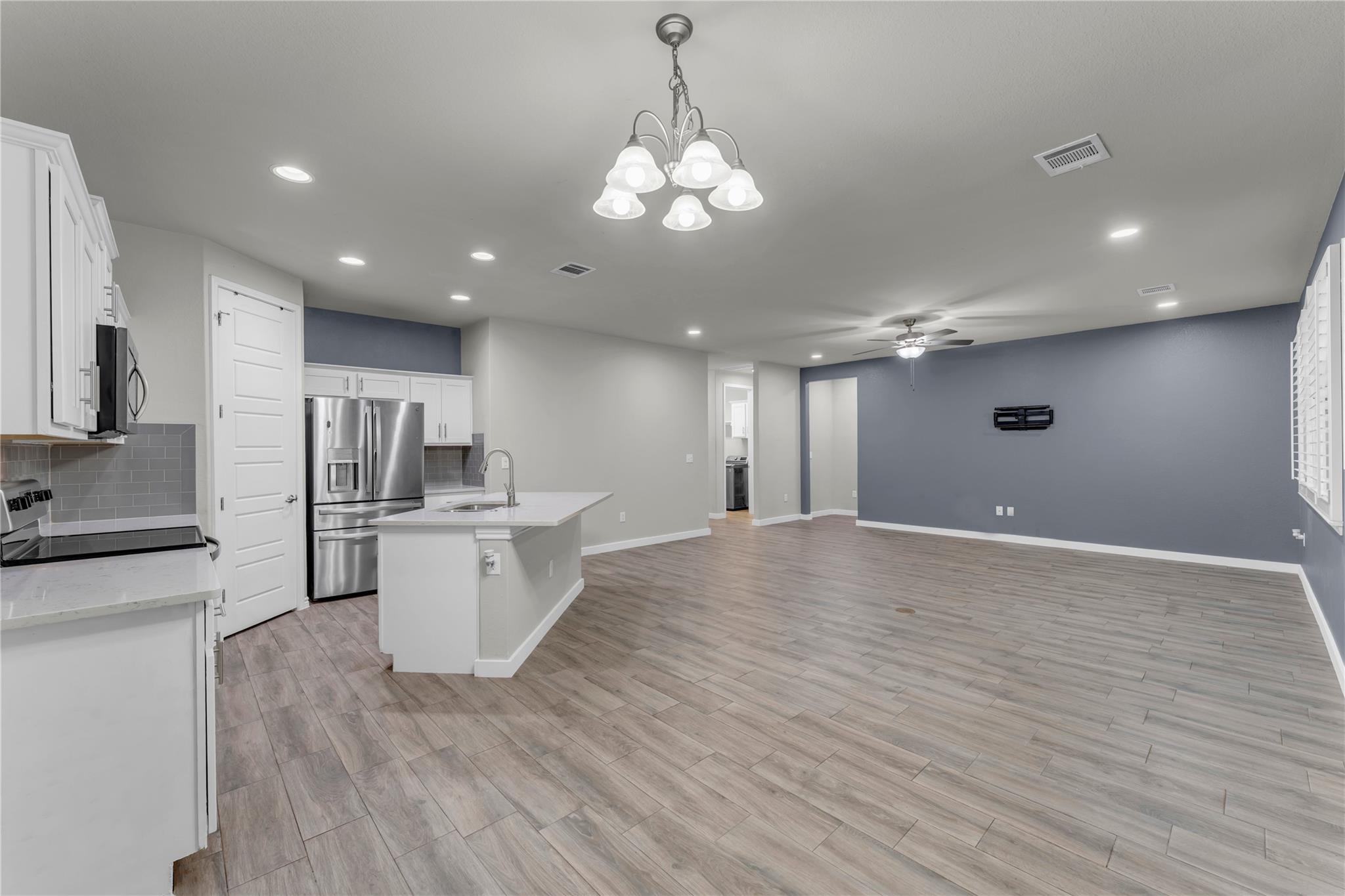 511 Taylor Drive Horseshoe Bay TX 78657