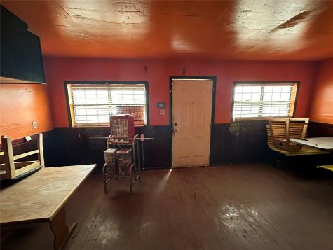 1407 Grand Avenue Big Wells TX 78830