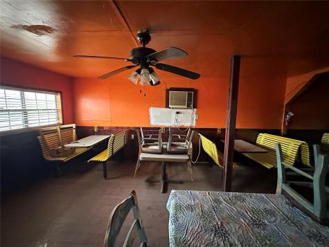 1407 Grand Avenue Big Wells TX 78830
