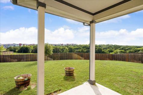2109 Ettalee Court Austin TX 78754