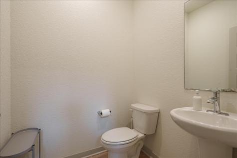 2109 Ettalee Court Austin TX 78754