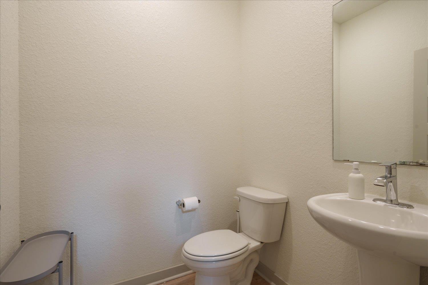 2109 Ettalee Court Austin TX 78754