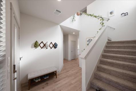 2109 Ettalee Court Austin TX 78754