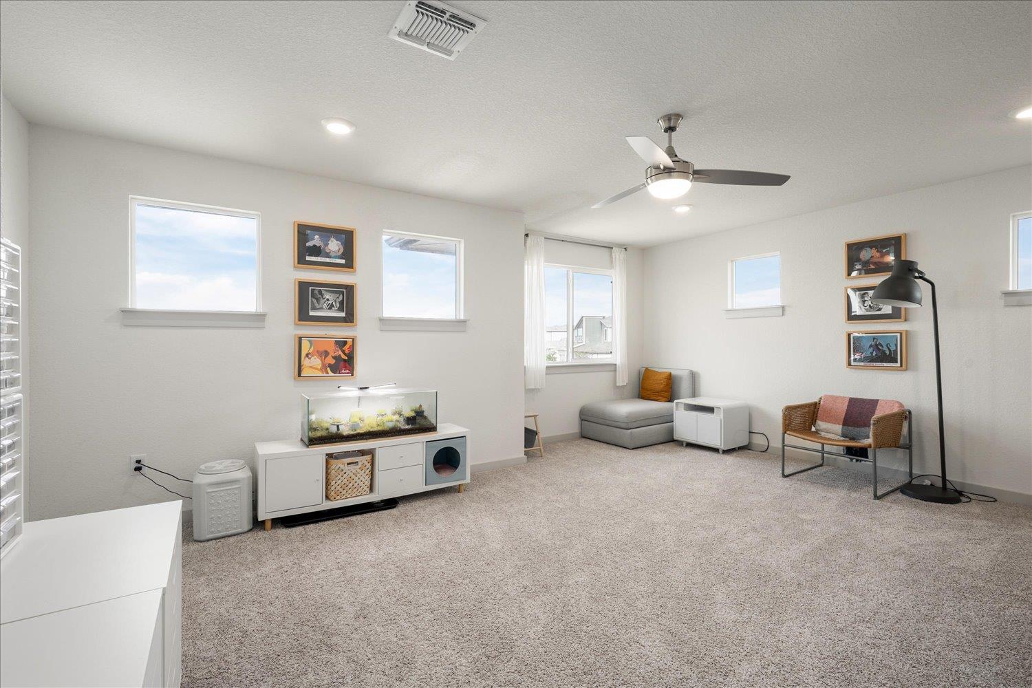 2109 Ettalee Court Austin TX 78754