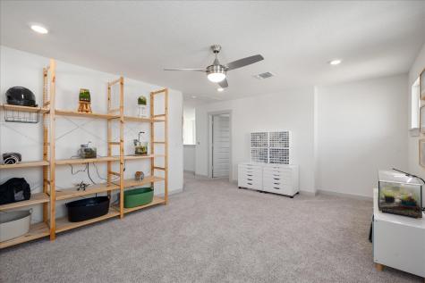 2109 Ettalee Court Austin TX 78754